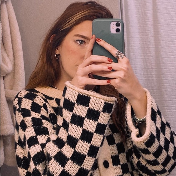 Hey it's Augusta!!!🧚🏻🌲🦋 - Picture 1 of 2